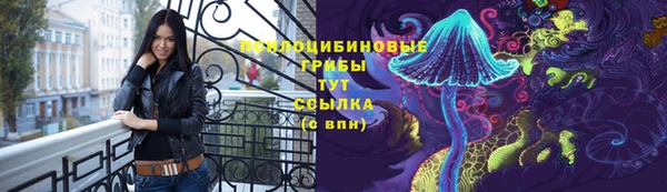mix Абаза