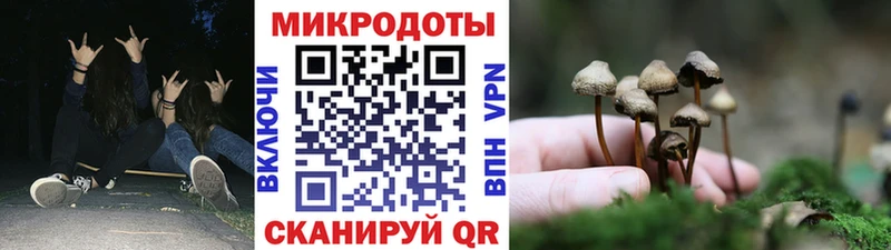 даркнет сайт Усолье-Сибирское Псилоцибиновые грибы GOLDEN TEACHER